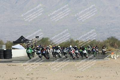 media/Nov-01-2025-CVMA (Sat) [[fc0f7531b8]]/Race 3-Formula 2-CVMA Hooligans-American Thunder/